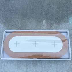 IKEA Wireless Charger