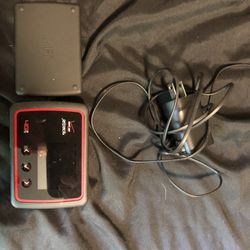 Verizon Mifi Wireless Router 