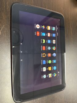 Samsung Nexus 10 Tablet WIFI 16 GB like New