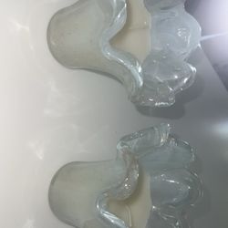 Candels 