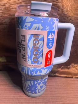 Igloo Tumblers