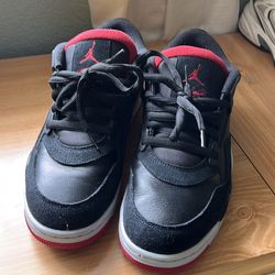 AIR JORDAN 4 RM BRED SIZE 11