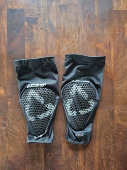 Leatt AirFlex Elbow Guards Dirtbike