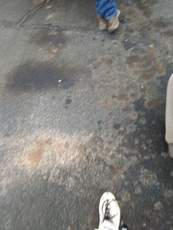 Back row seats for a Expedition like new