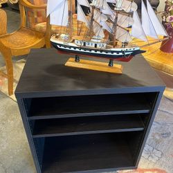 Small Shelf Furniture 
