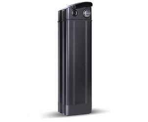 Electric Bike Battery Pack