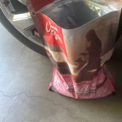 Comida Para Perro  Chico