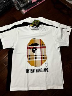 Bape t