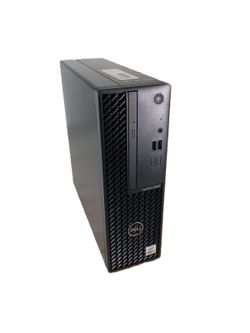 DELL I7–10700–8 cores & 16 threads 512GB SSD win 11 pro with ms office