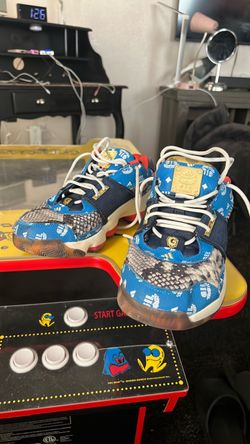 Adidas Gil
