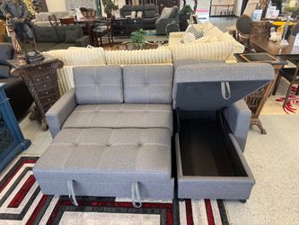 furniture sofa sectional chair recliner couch tv stand coffee table