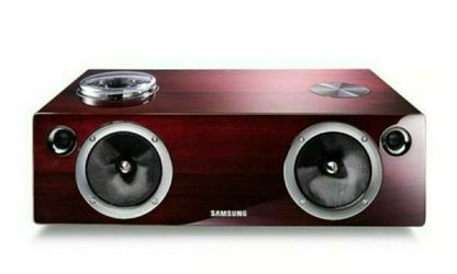 Samsung Speaker