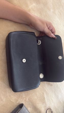 Authentic balenciaga purse