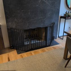 Regalo Wide Baby Safety Gate