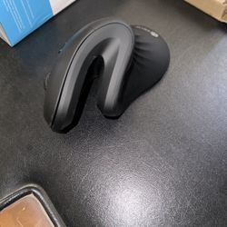 Ergonomic Vertical Mouse