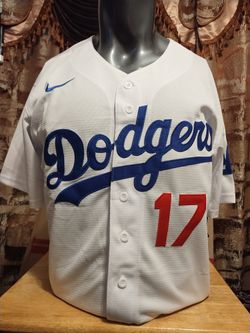 "JERSEYS DE FUTBOL MUNDIAL LRA"