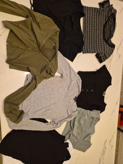 Clothes