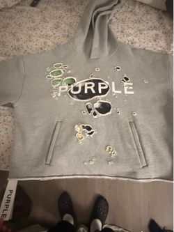 Used like brand new