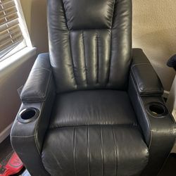 Chair Recliner