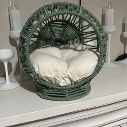 Pet Bed