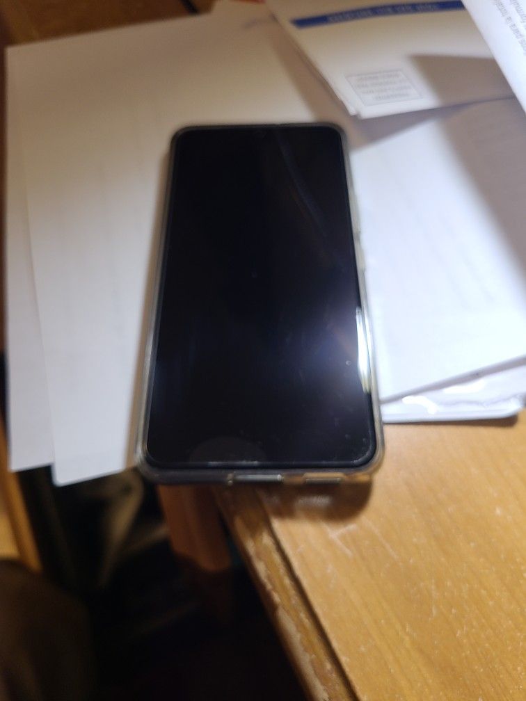 Samsung S22 128 Gb.para Atyt