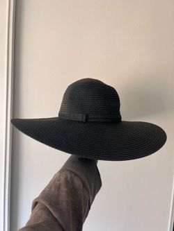 Sun Hat