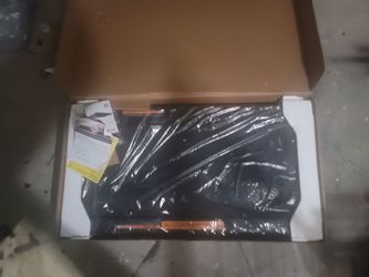 Vibration Plate Exercise Machine - Brand New in Box