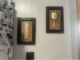 Home decor