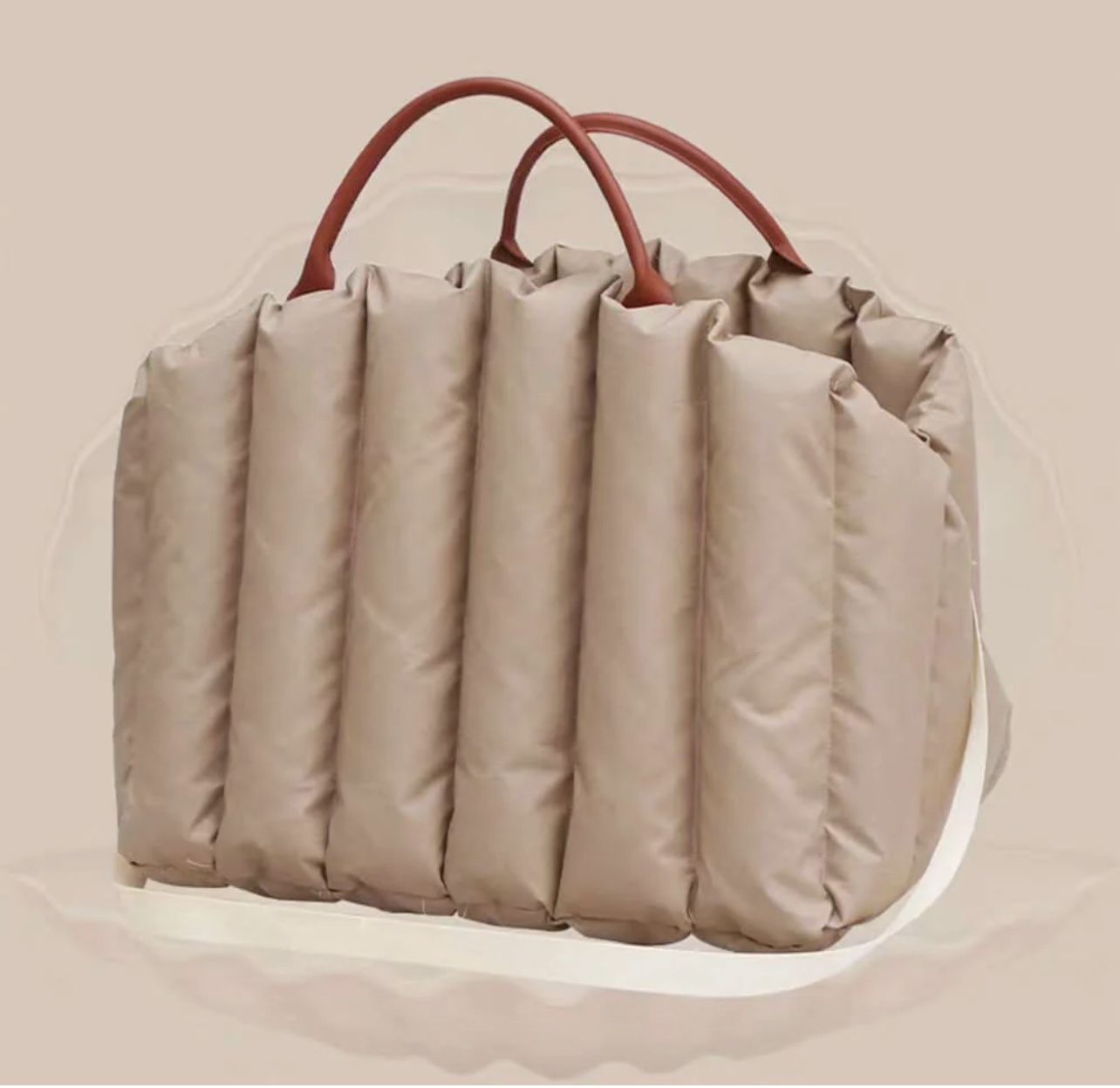 Pet carrier 