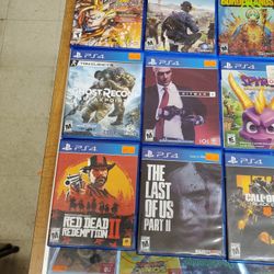 Video Games Message For Price 