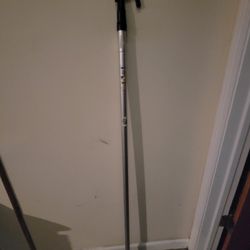 Star Brite Floating Extending Boathook