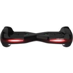 Hover-1 Dream Electric Hoverboard