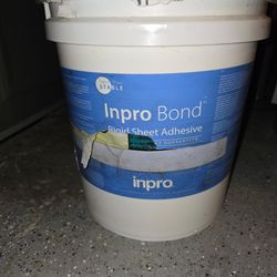 Inpro Bond