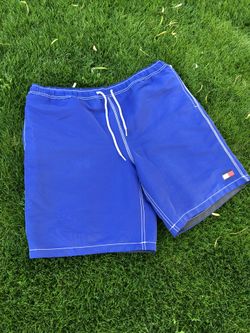 Tommy Hilfiger Swim Trunks