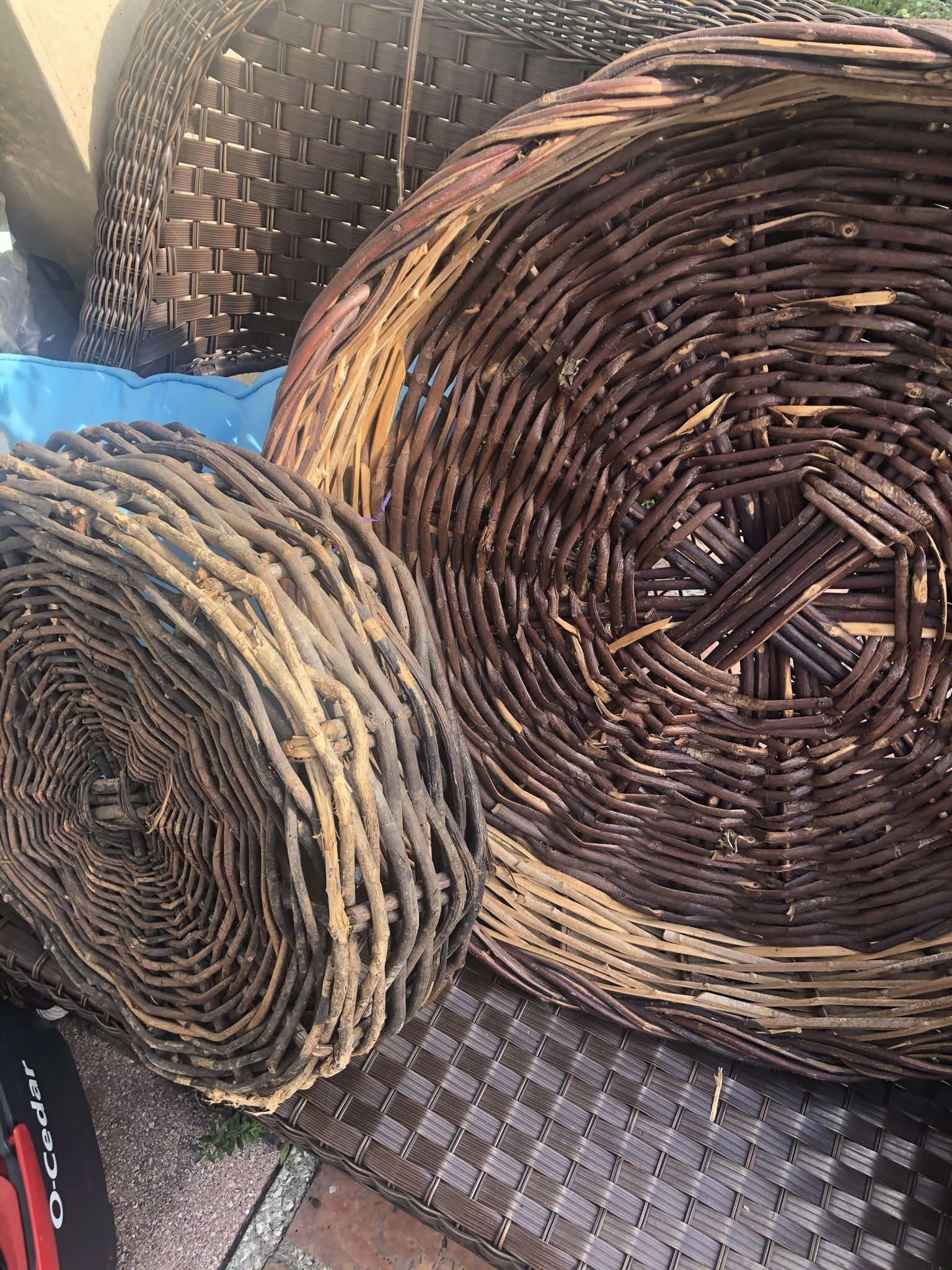 $40 Decor 3 Pieces