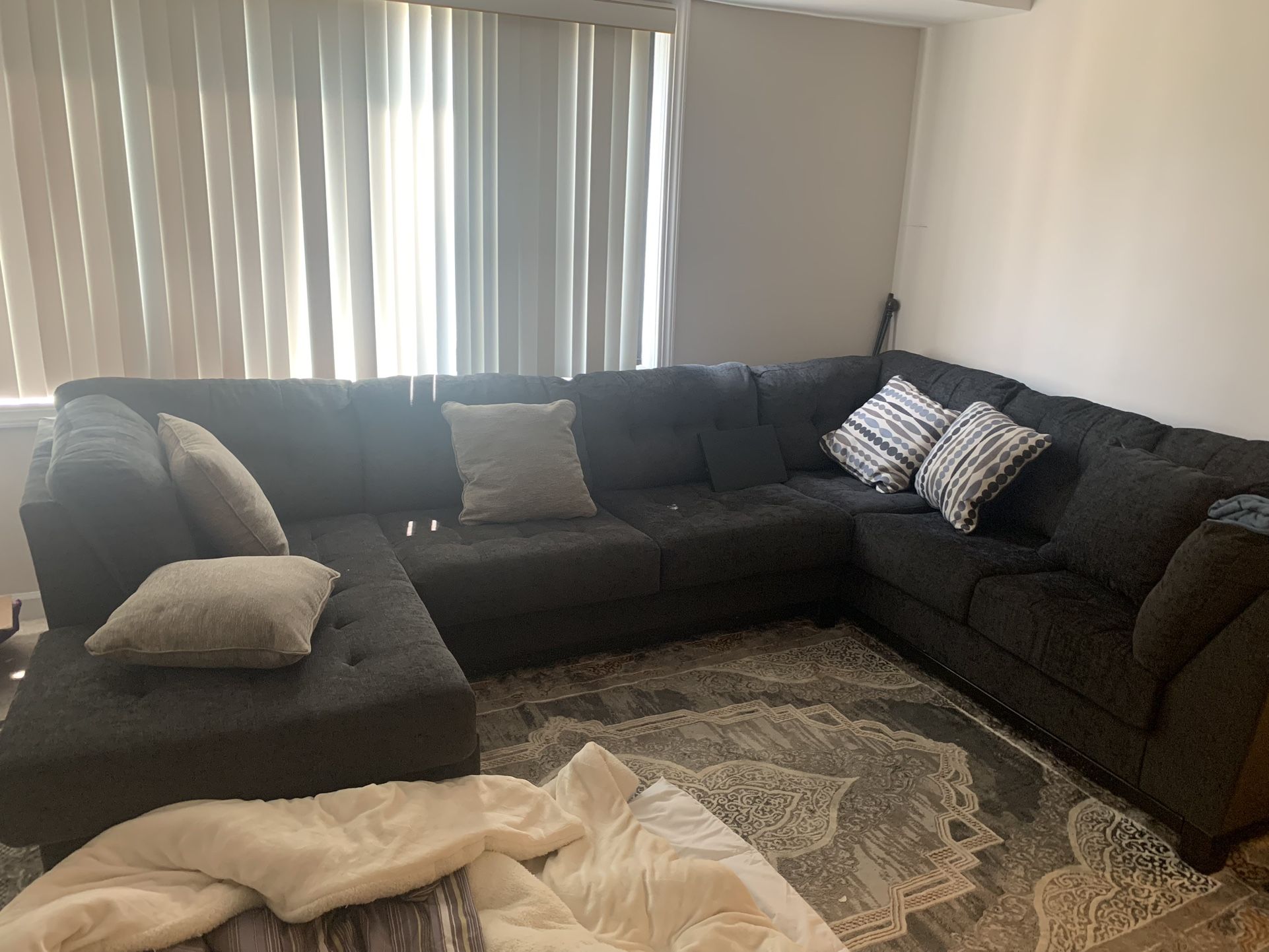 Furniture