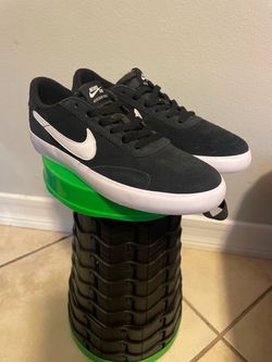 Nike SB