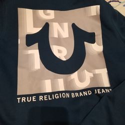 Sweatshirts  True Religion / Pants