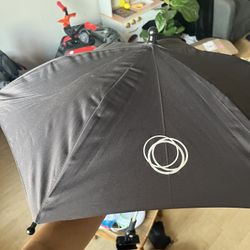 Bugaboo Stroller Umbrella 