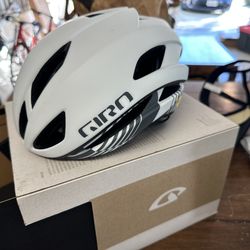 Giro Spherical Bike Helmet