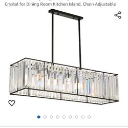 Chandler $40new 