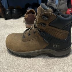 Timberland Pro Women’s  