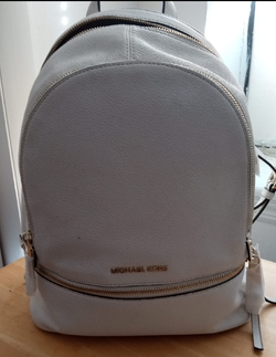 Brand New'Michael kors Book Bag.
