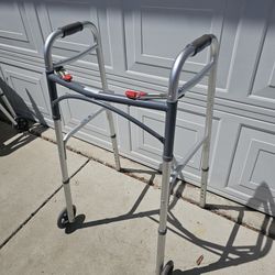 Adult Walker