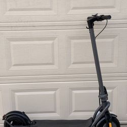 Jasion JS2/ PRO Electric Scooter
