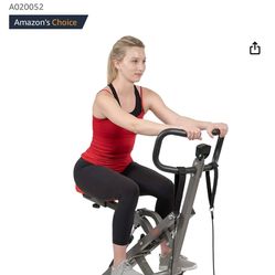Sunny Health And Fitness Store Ab And Butt Cruncher