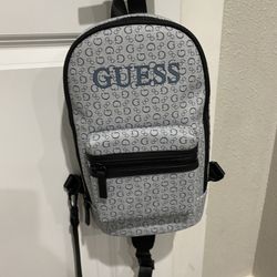 Guess Crossbody Bag