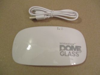 UV LED Nail Curing Light