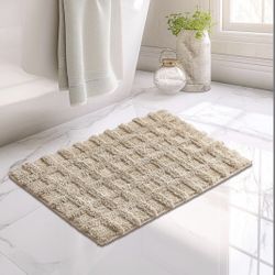 Bath rug 