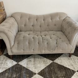 Free (please Read Description.